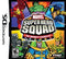 Marvel Super Hero Squad: The Infinity Gauntlet - Loose - Nintendo DS  Fair Game Video Games