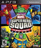 Marvel Super Hero Squad: The Infinity Gauntlet - Loose - Playstation 3  Fair Game Video Games