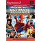 Marvel Ultimate Alliance Special Edition - In-Box - Playstation 2  Fair Game Video Games