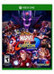 Marvel vs Capcom: Infinite - Loose - Xbox One  Fair Game Video Games