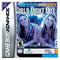 Mary-Kate and Ashley Girls Night Out - In-Box - GameBoy Advance  Fair Game Video Games
