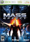 Mass Effect - In-Box - Xbox 360  Fair Game Video Games