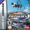 Mat Hoffman's Pro BMX - In-Box - GameBoy Advance  Fair Game Video Games