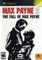 Max Payne [Platinum Hits] - Complete - Xbox  Fair Game Video Games