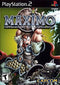 Maximo Ghosts to Glory [Greatest Hits] - Loose - Playstation 2  Fair Game Video Games