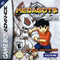 Medabots: Rokusho Version - Loose - GameBoy Advance  Fair Game Video Games