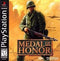 Medal of Honor - In-Box - Playstation  Fair Game Video Games