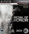 Medal of Honor - Loose - Playstation 3  Fair Game Video Games