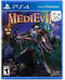 MediEvil - Loose - Playstation 4  Fair Game Video Games