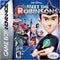 Meet the Robinsons - Complete - GameBoy Advance  Fair Game Video Games