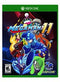 Mega Man 11 - Complete - Xbox One  Fair Game Video Games