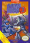 Mega Man 3 - Loose - NES  Fair Game Video Games