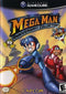 Mega Man Anniversary Collection [Player's Choice] - In-Box - Gamecube  Fair Game Video Games