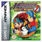 Mega Man Battle Network 2 - Complete - GameBoy Advance  Fair Game Video Games