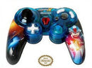 Mega Man X Controller - Loose - Gamecube  Fair Game Video Games