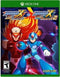 Mega Man X Legacy Collection 1 + 2 - Complete - Xbox One  Fair Game Video Games