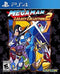 Mega Man X Legacy Collection - Loose - Playstation 4  Fair Game Video Games