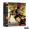 Metal Gear Solid 4 Guns of the Patriots [Limited Edition] - In-Box - Playstation 3  Fair Game Video Games