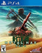 Metal Max Xeno [Limited Edition] - Complete - Playstation 4  Fair Game Video Games