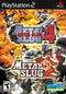 Metal Slug 4 & 5 - In-Box - Playstation 2  Fair Game Video Games