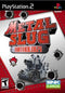 Metal Slug Anthology - In-Box - Playstation 2  Fair Game Video Games