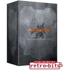 Metal Storm [Limited Run Collector's Edition] - Complete - NES  Fair Game Video Games