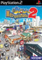 Metropolismania 2 - Complete - Playstation 2  Fair Game Video Games