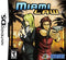 Miami Law - In-Box - Nintendo DS  Fair Game Video Games