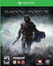Middle Earth: Shadow of Mordor - Loose - Xbox One  Fair Game Video Games