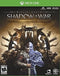 Middle Earth: Shadow of War [Mithril Edition] - Complete - Xbox One  Fair Game Video Games