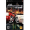 Midnight Club 3 DUB Edition - Complete - PSP  Fair Game Video Games