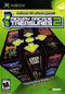 Midway Arcade Treasures 2 - In-Box - Xbox  Fair Game Video Games