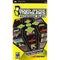 Midway Arcade Treasures Extended Play - In-Box - PSP  Fair Game Video Games