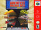 Midway's Greatest Arcade Hits Vol 1 - Loose - Nintendo 64  Fair Game Video Games