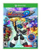 Mighty No. 9 - Complete - Xbox One  Fair Game Video Games