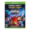 Minecraft: Story Mode Complete Adventure - Loose - Xbox One  Fair Game Video Games