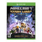 Minecraft: Story Mode Season Pass - Complete - Xbox One  Fair Game Video Games