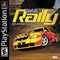 Mobil 1 Rally Championship - Complete - Playstation  Fair Game Video Games