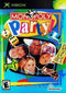 Monopoly Party - In-Box - Xbox  Fair Game Video Games