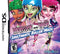 Monster High: Skultimate Roller Maze - Loose - Nintendo DS  Fair Game Video Games