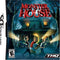 Monster House - Complete - Nintendo DS  Fair Game Video Games