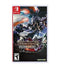 Monster Hunter Generations Ultimate - Complete - Nintendo Switch  Fair Game Video Games