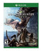 Monster Hunter: World - Loose - Xbox One  Fair Game Video Games