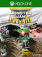 Monster Jam: Crush It - Loose - Xbox One  Fair Game Video Games