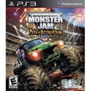 Monster Jam: Path of Destruction - Loose - Playstation 3  Fair Game Video Games