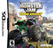 Monster Jam Urban Assault - Complete - Nintendo DS  Fair Game Video Games