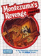 Montezuma's Revenge - Complete - Sega Master System  Fair Game Video Games