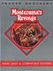 Montezuma's Revenge Featuring Panama Joe - Complete - Atari 2600  Fair Game Video Games
