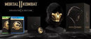 Mortal Kombat 11 [Kollector's Edition] - Loose - Playstation 4  Fair Game Video Games