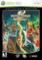 Mortal Kombat vs. DC Universe [Kollector's Edition] - Complete - Xbox 360  Fair Game Video Games